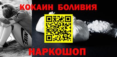 ECSTASY Конаково