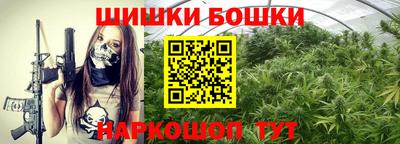 ECSTASY Конаково